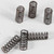 Ebc - Clutch Springs - CSK39