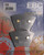 Ebc - Brake Pads - FA26