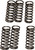 Ebc - Clutch Springs - CSK79