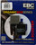 Ebc - Brake Pads - SFA260