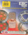 Ebc - Brake Pads - FA115R