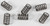 Ebc - Clutch Springs - CSK161