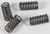 Ebc - Clutch Springs - CSK47