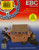 Ebc - Brake Pads - FA131R