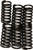 Ebc - Clutch Springs - CSK99