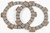 Ebc - Redline Clutch Kit - CK3366