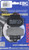 Ebc - Brake Pads - SFA321
