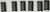 Ebc - Clutch Springs - CSK131
