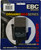 Ebc - Brake Pads - SFA54