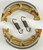 Ebc - Brake Shoes - 613