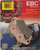 Ebc - Extreme Pro Brake Pads - EPFA185HH