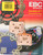 Ebc - Brake Pads - FA460HH