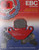 Ebc - Brake Pads - FA83X