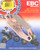 Ebc - Brake Pads - FA349SV