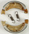 Ebc - Brake Shoes - 502G