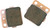Ebc - Brake Pads - FA84R