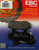 Ebc - Brake Pads - FA86