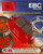 Ebc - Brake Pads - FA443X