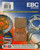 Ebc - Brake Pads - FA54SV