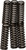 Ebc - Clutch Springs - CSK183