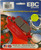 Ebc - Brake Pads - FA446X