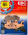 Ebc - Brake Pads - FA675SV