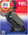 Ebc - Brake Pads Standard - FA375
