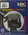 Ebc - Brake Pads - SFA413