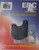 Ebc - Brake Pads - FA71