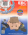 Ebc - Brake Pads - FA368R