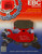 Ebc - Brake Pads - FA307X