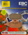 Ebc - Brake Pads - FA307R