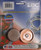 Ebc - Brake Pads - FA21R