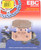 Ebc - Brake Pads - FA152R