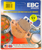 Ebc - Brake Pads - FA372SV