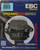 Ebc - Brake Pads - SFA358
