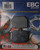Ebc - Brake Pads - FA31