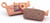 Ebc - Brake Pads - MXS131