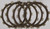 Ebc - Redline Clutch Kit - CK2316