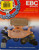 Ebc - Brake Pads - FA414R