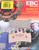 Ebc - Brake Pads - FA606HH