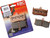 Ebc - Gpfax Brake Pads Race Only - GPFAX347HH