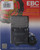 Ebc - Brake Pads - FA171