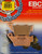Ebc - Brake Pads - FA208R