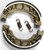 Ebc - Brake Shoes - 303G