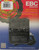 Ebc - Brake Pads - FA216/3