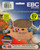 Ebc - Brake Pads - FA307SV