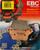 Ebc - Brake Pads - FA436HH