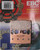 Ebc - Brake Pads - FA158HH