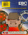 Ebc - Brake Pads - FA373SV